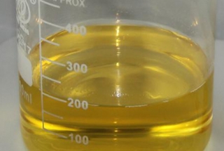 Chất chống kết tủa paraffin